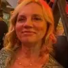 Inna Dubovik