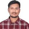 Nagendra Kumar Nadikuppala