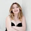 McKenna Cobb
