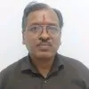 Atul Choudhari