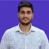 Aditya Ranjan