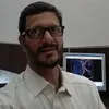 Razi Bahauddin