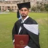Abdul Khaliq