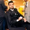 Umar Shayan