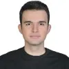 Celalettin Kağan Güven
