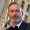 Jeff Tompkins