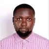 Abolore Omofoyewa