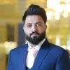 Rafay Aftab