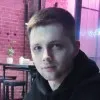 Vital Dobryanskiy