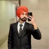 Zorawar Singh