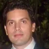 Adalid Perez