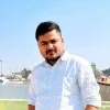 Janardan Rajput