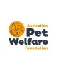 Australian Pet Welfare Foundation