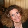 Naomi Segev