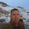 Jared Gailey