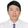 Nguyen Trung Kien