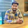 Laxman Thakor