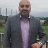 Muhammad