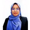 Nurul Izzati Binti Roslaini