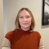 Kristal