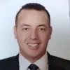 Wassim Fouad
