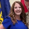 Chelsea Woodruff