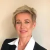 Thea Van Helden