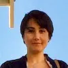 Farzaneh Akbari