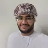 Azzan Al Hanashi