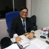 Wafi Rohhimi