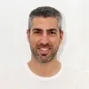 Idan Arad