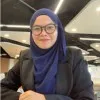 Nur Aini Shuhada Fadzil
