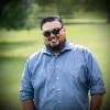 Josh Barrera