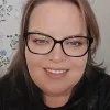 Becky PRICE