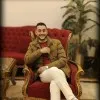 Islam hamada
