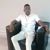 Anakor Obiora