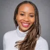 Khanyisile Mofokeng