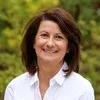 Dana Doolin