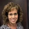 Tonya Regoli