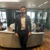 Khaled Omran