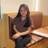 Rania Luqyana