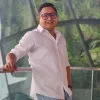 Sameer Pandey