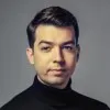 Alexander Dyuzhev