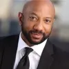 Joe Hatcher