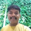 pravin kulkarni