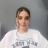 Haniye Khoramzade