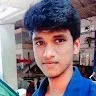 Thangamuniyandi Thangamuniyandi