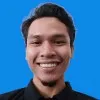 Amirul Hafizi