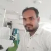 pradeep Sethi
