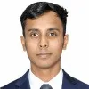 Sourav biswas